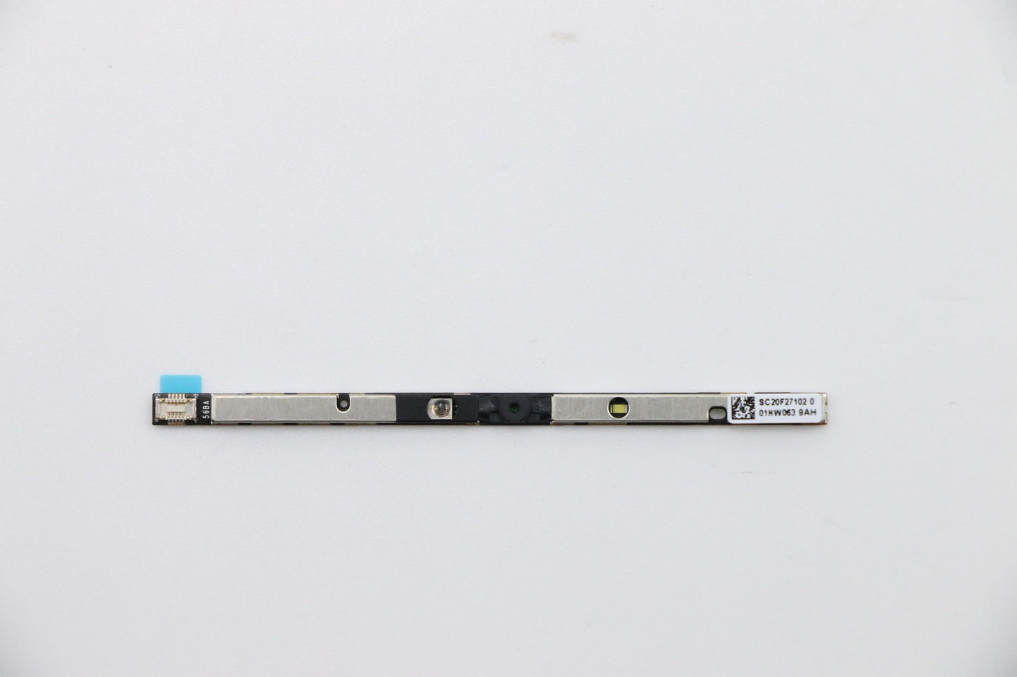 Lenovo HD-IR Front Camera, Azw - 01HW063