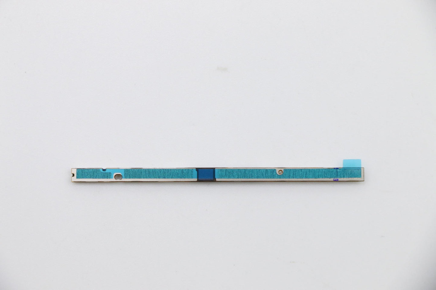 Lenovo HD-IR Front Camera, Azw - 01HW063