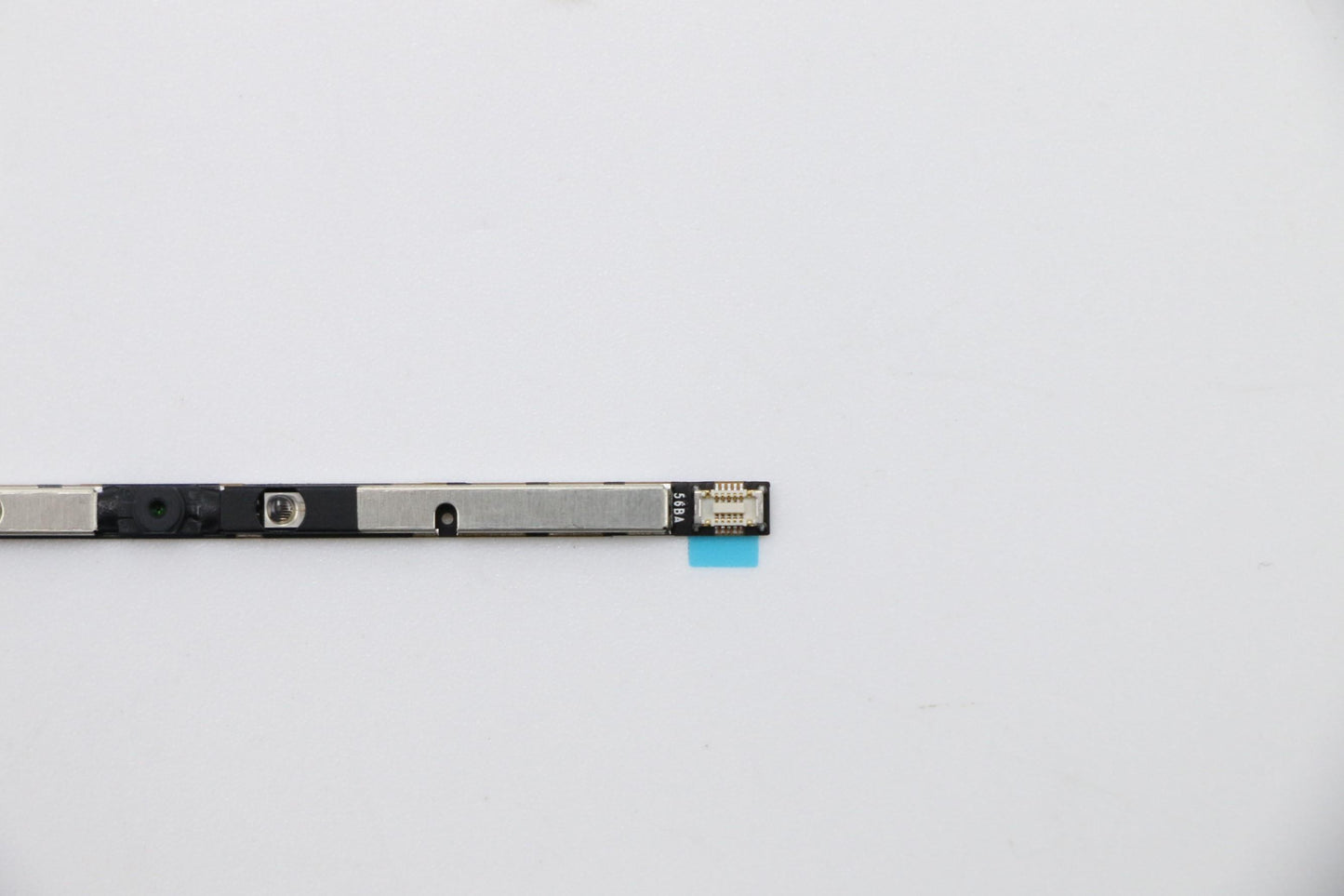 Lenovo HD-IR Front Camera, Azw - 01HW063