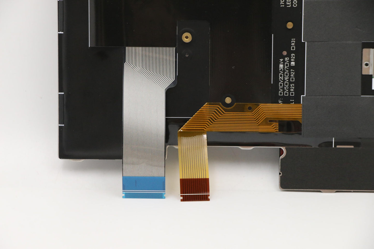 Lenovo Laptop Wir Chy Bl-Kb Gb - 01HW515