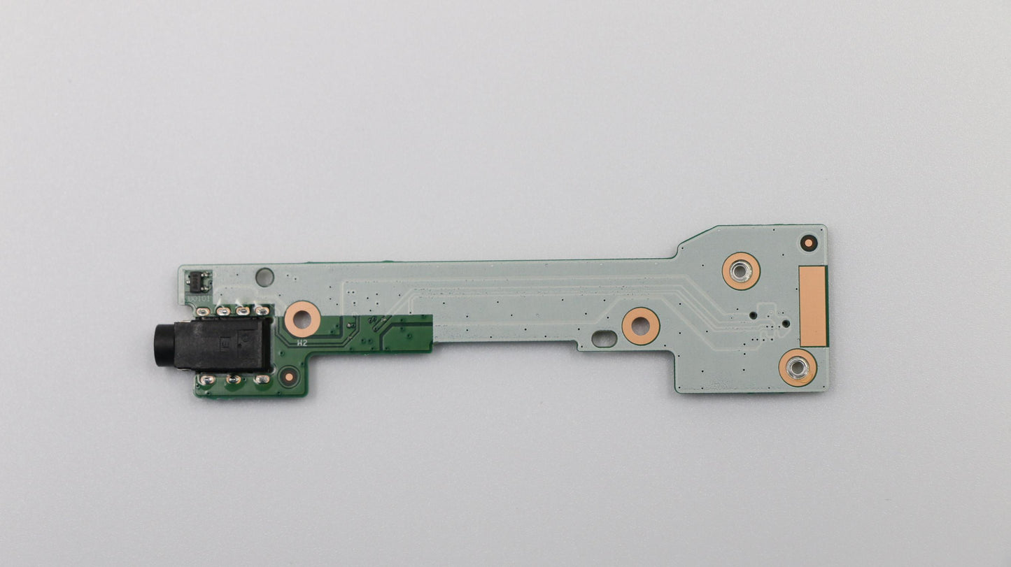 Lenovo Audio Board - 01HW930