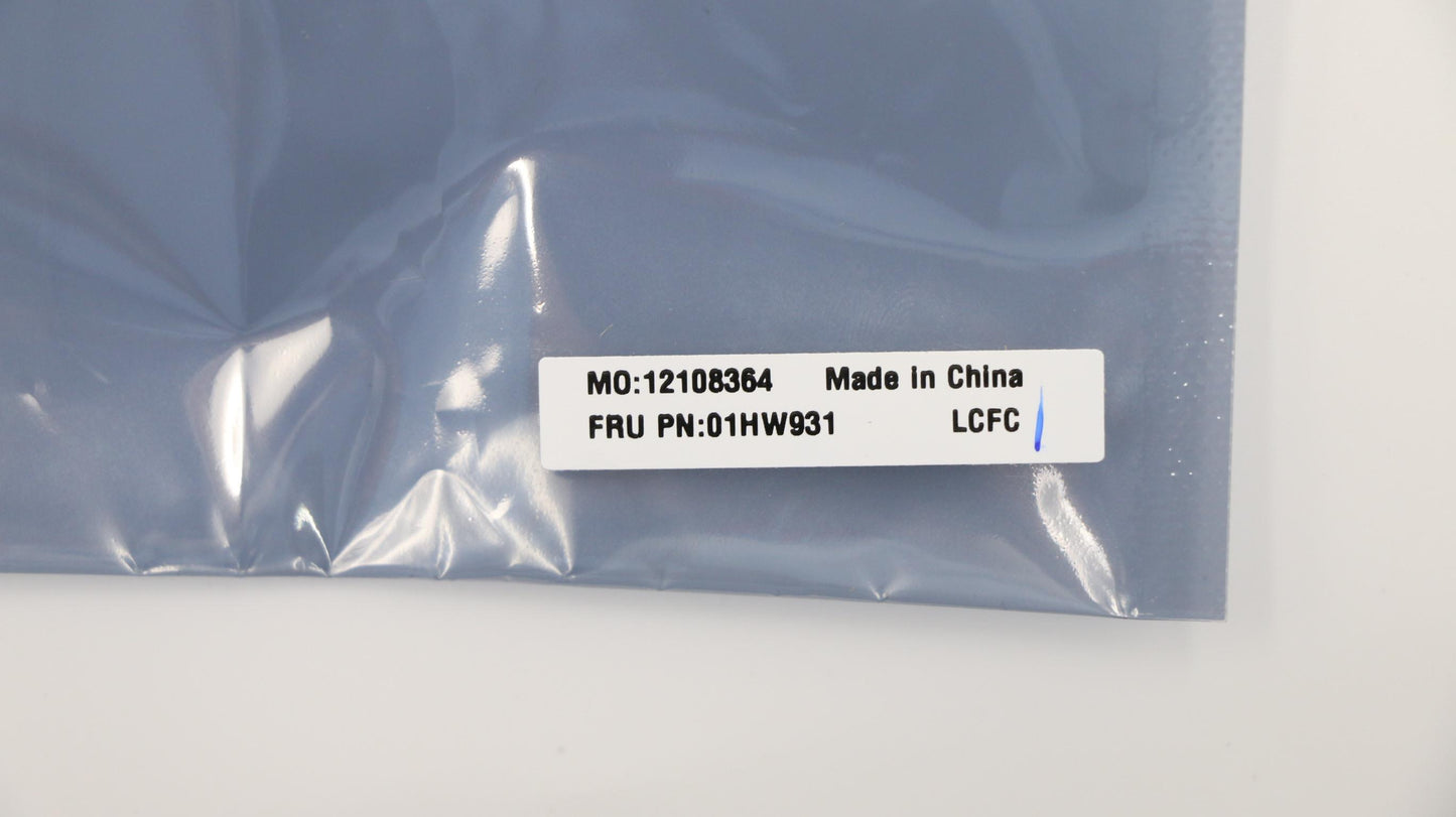 Lenovo Hdmi Board - 01HW931