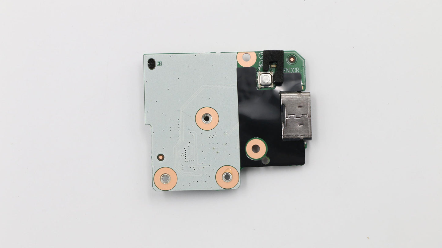 Lenovo Hdmi Board - 01HW931
