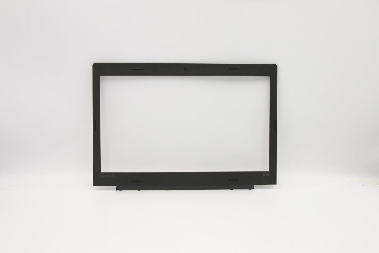 Lenovo B Cover W/O Camera For Fhd Pan - 01HW937