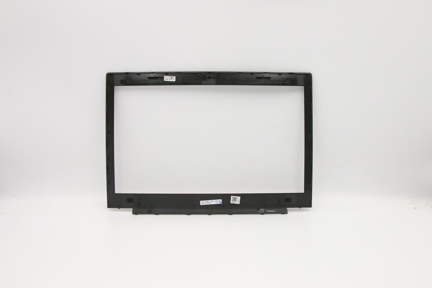 Lenovo B Cover W/O Camera For Fhd Pan - 01HW937