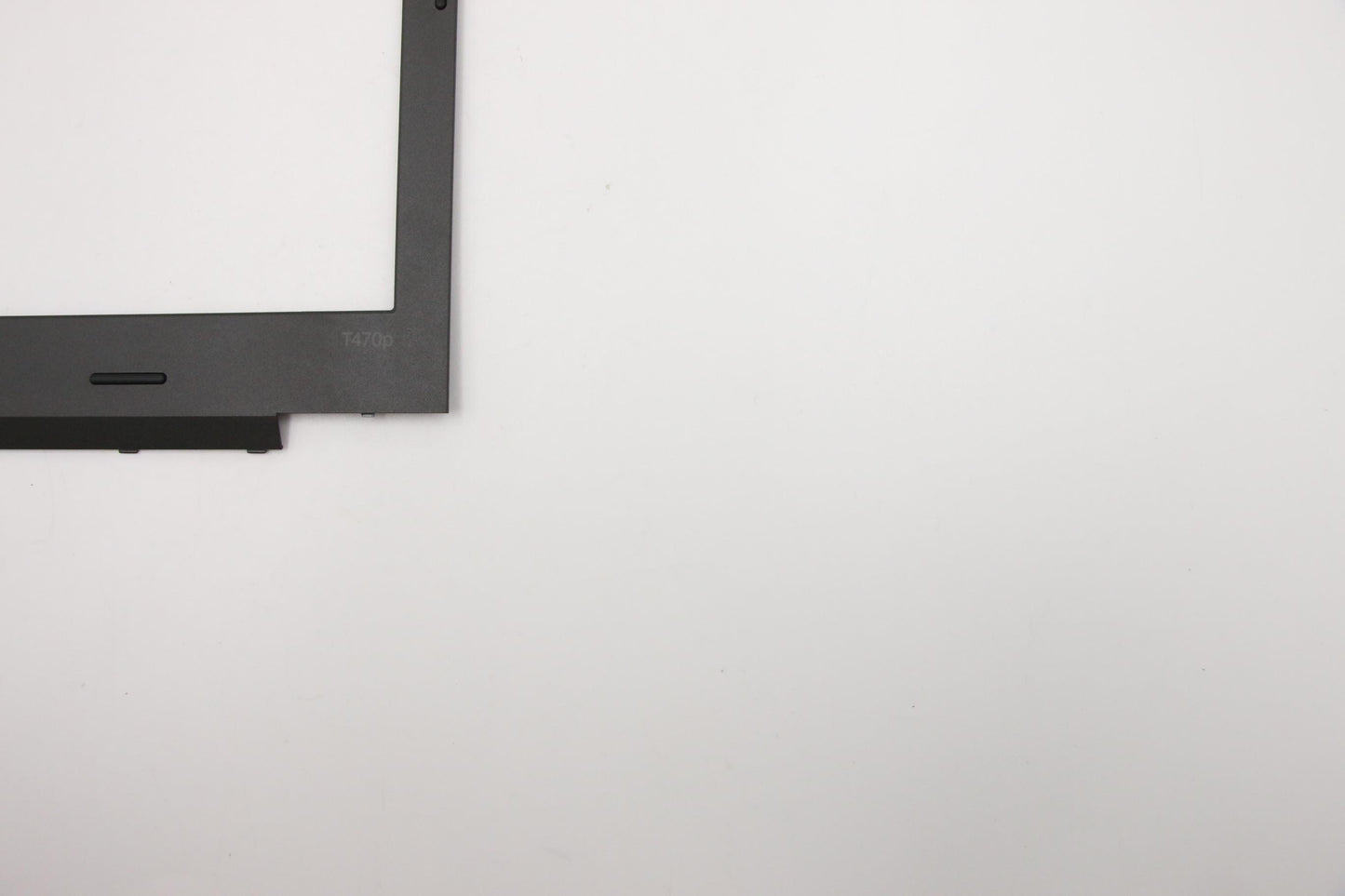 Lenovo B Cover W/O Camera For Fhd Pan - 01HW937