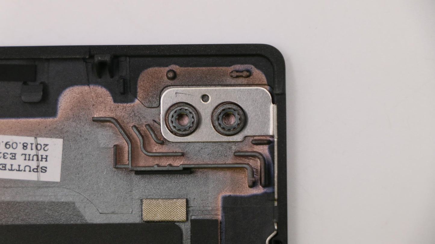 Lenovo Small LCD Cover - 01HW945
