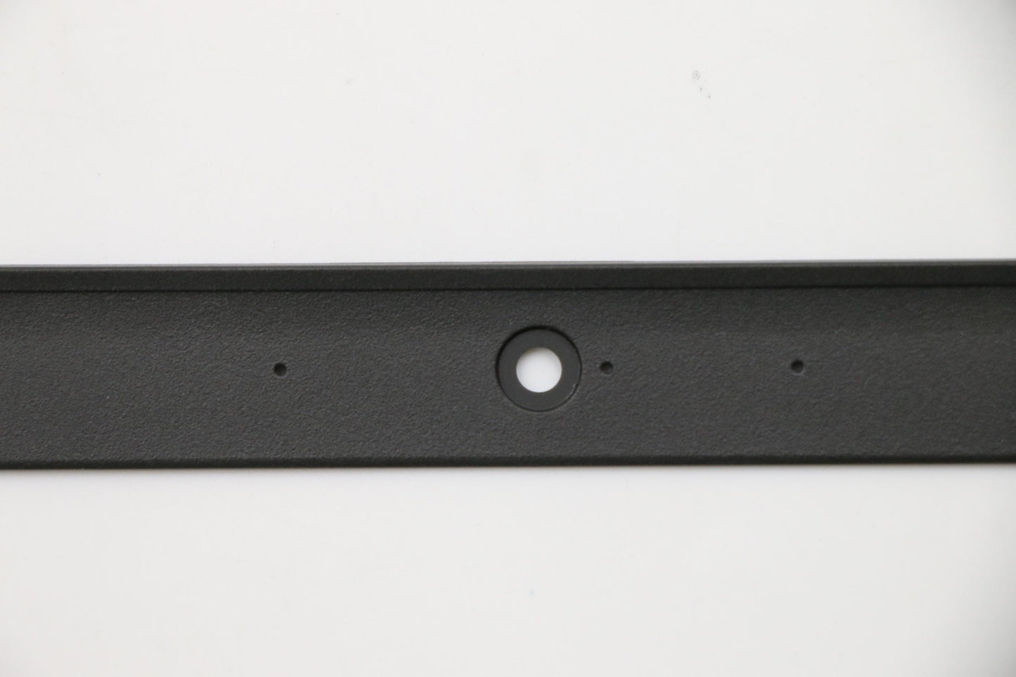 Lenovo LCD Bezel for Small Panel with Camera - 01HW949