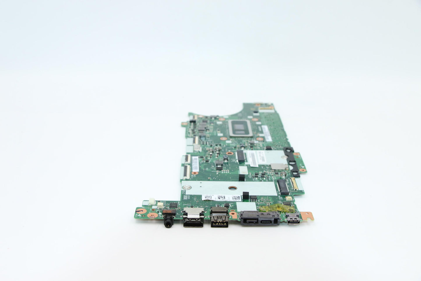 Lenovo BDPLANAR WIN, i7-8665U, 8GB, 9560, AMT, yTPM2 - 01HX940