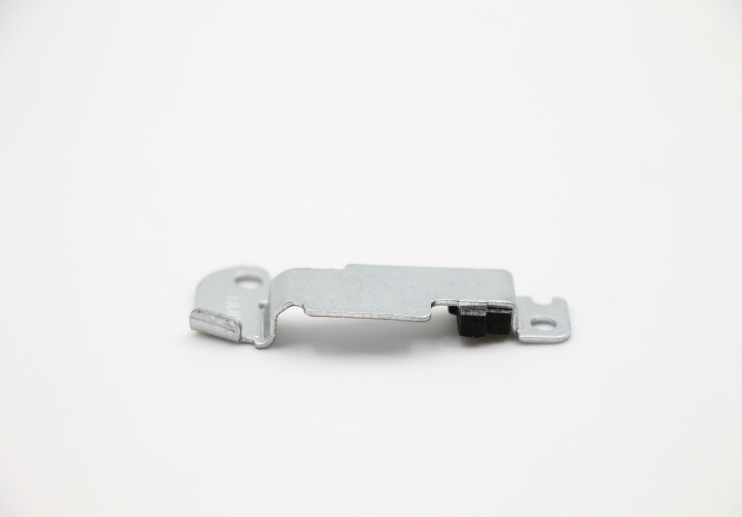 Lenovo Li8 Dc In Bracket (Fbli8015, 3 - 01HY388