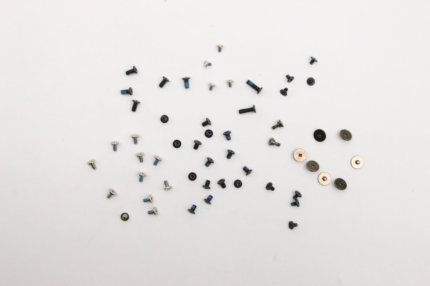 Lenovo Li8G Screw Kit Sp - 01HY389