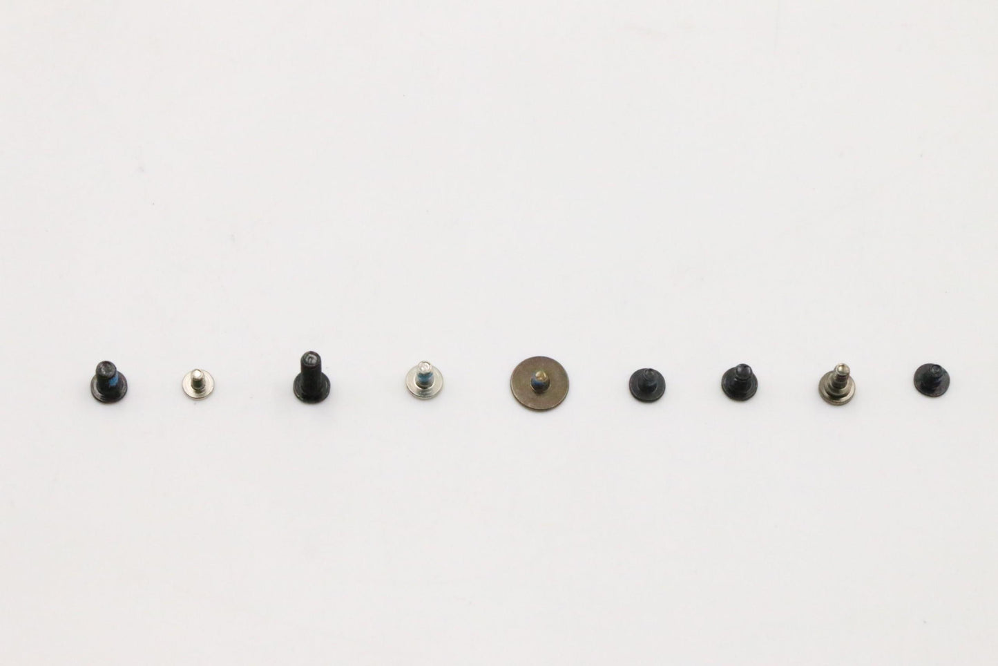 Lenovo Li8G Screw Kit Sp - 01HY389