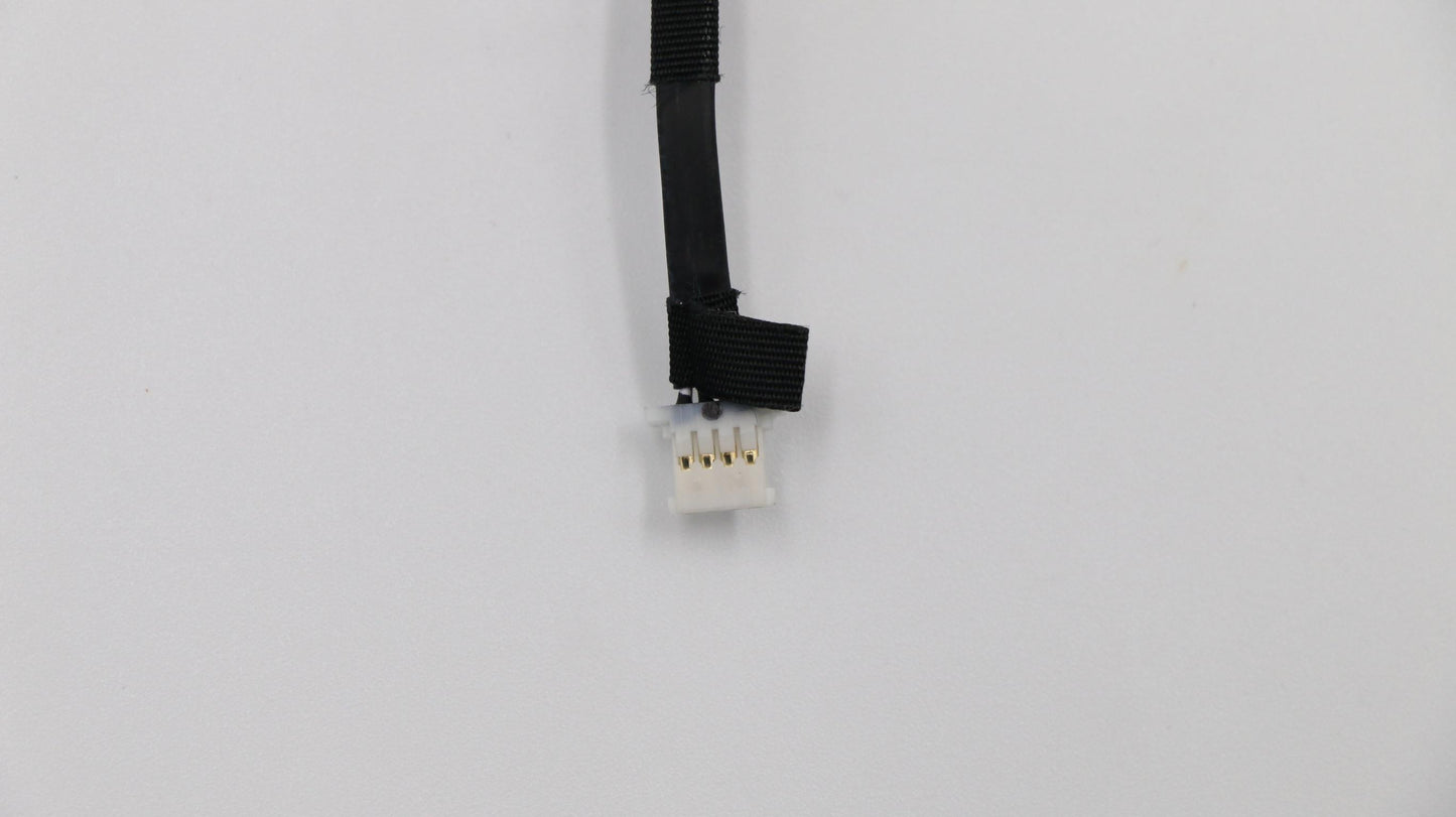 Lenovo Li8 Speaker Module Assembly (W - 01HY390