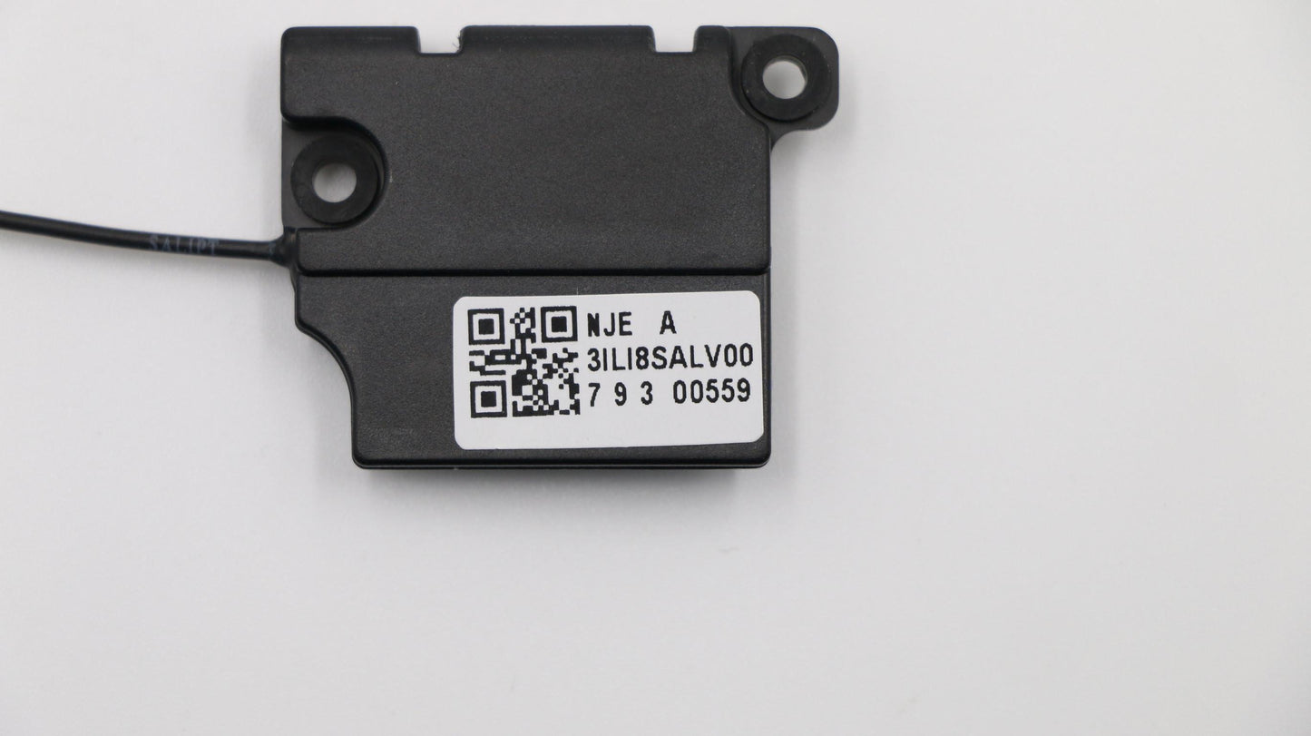 Lenovo Li8 Speaker Module Assembly (W - 01HY390