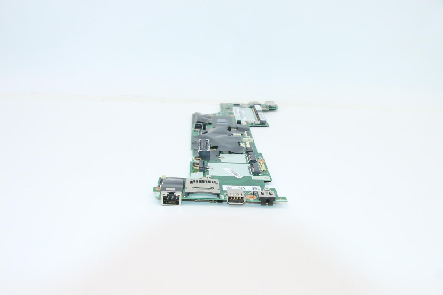 Lenovo System Board, i7-7600U, Windows, YY, dTPM2.0 - 01HY508