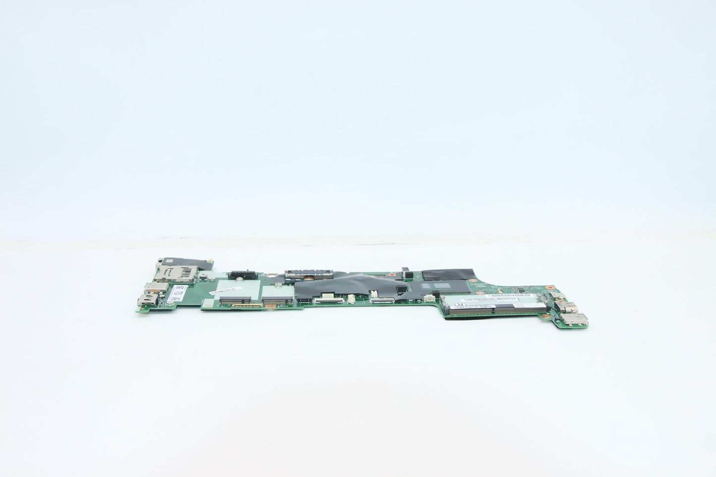 Lenovo System Board, i7-7600U, Windows, YY, dTPM2.0 - 01HY508