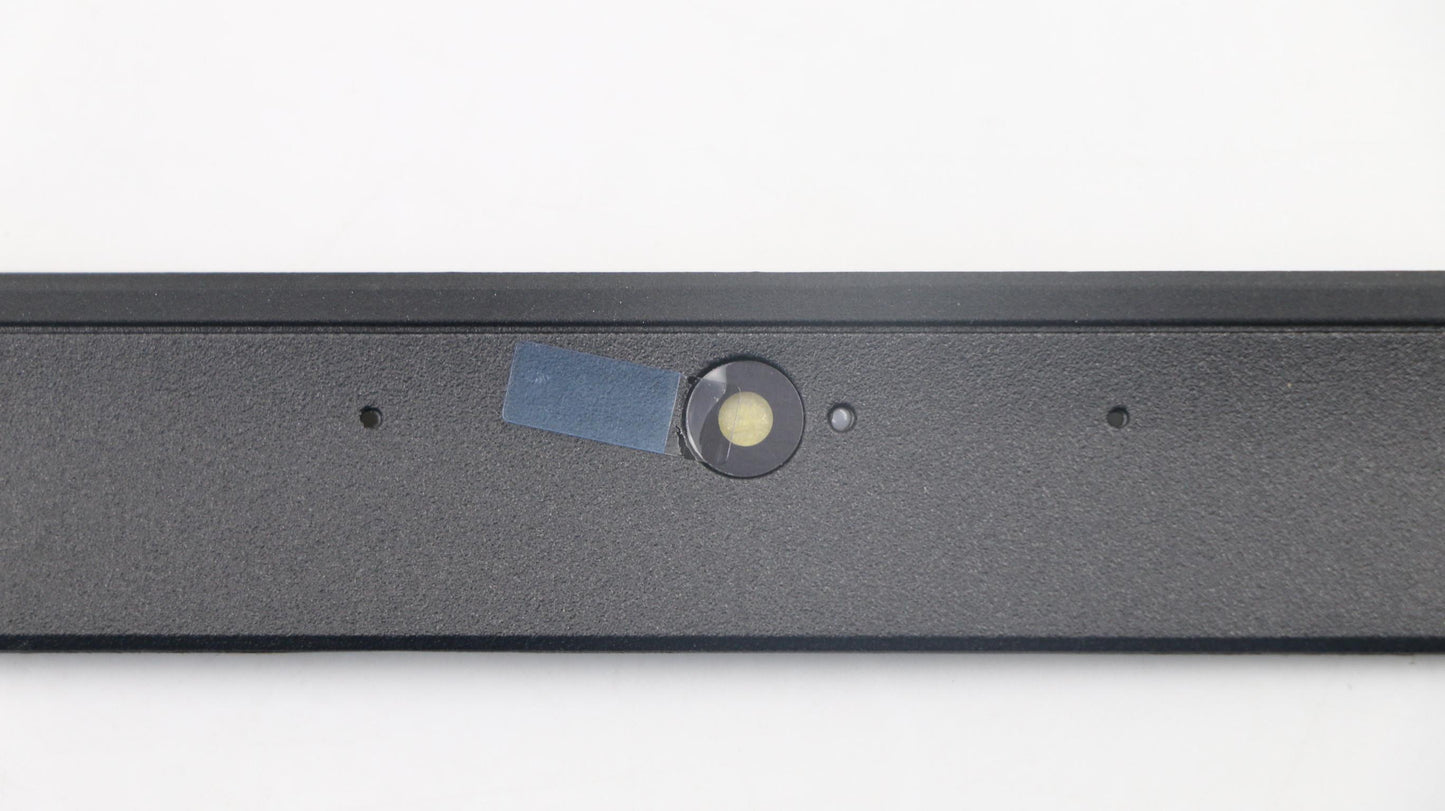 Lenovo LCD Bezel, Non-Touch, with Camera Slot - 01HY724
