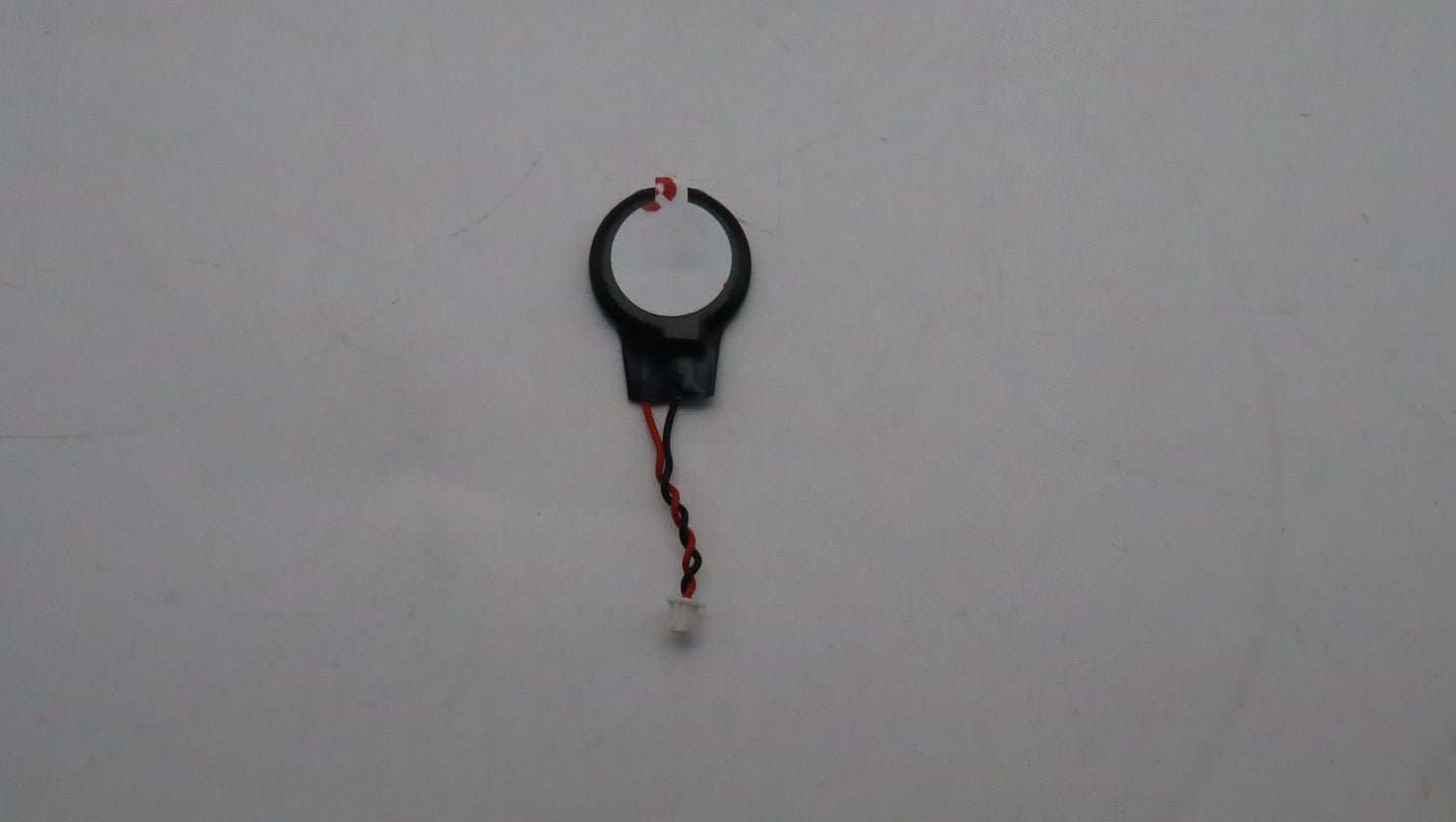 Lenovo RTC Long Trump Battery for Extended Life - 01HY790