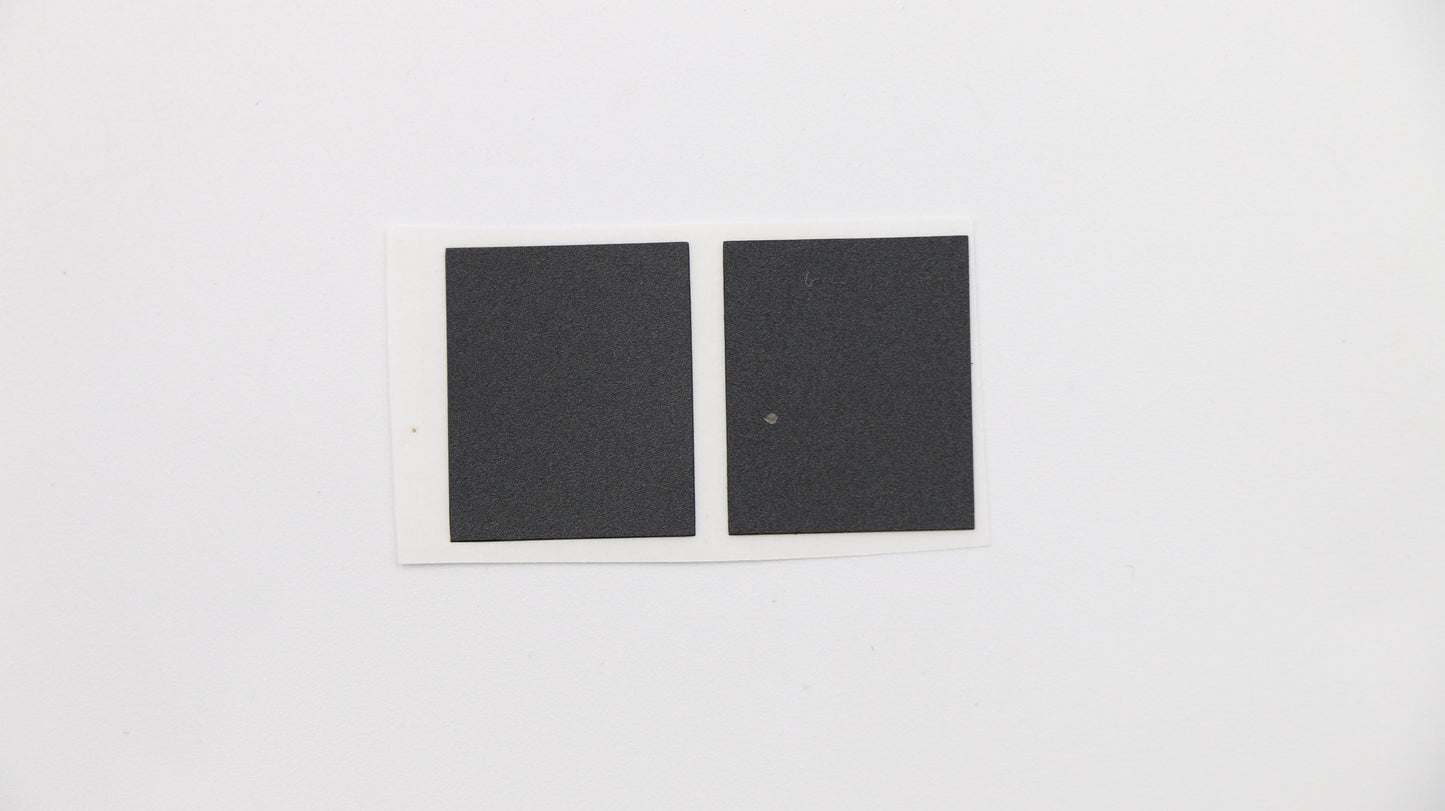 Lenovo C-Cover with Keyboard, DFN+FUYU, LAS, Black - 01HY823