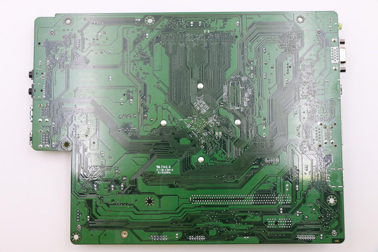 Lenovo Mgmlj5005Mpmbnodpk - 01LM327