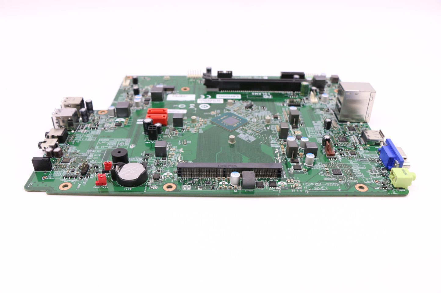 Lenovo Mgmlj5005Mpmbnodpk - 01LM327