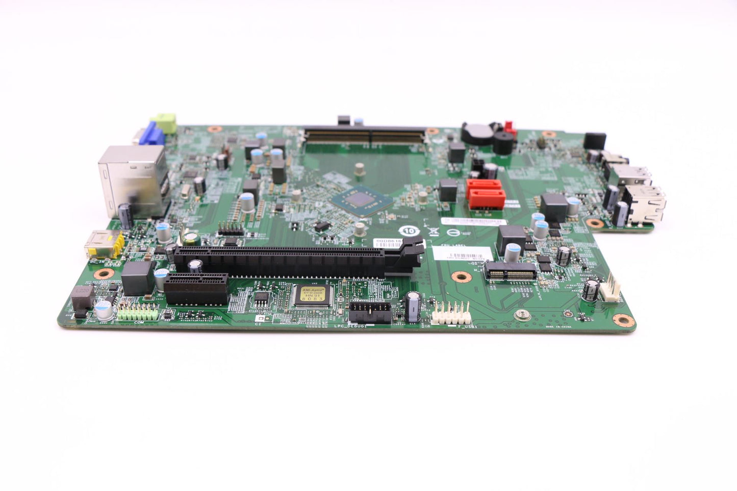 Lenovo Mgmlj5005Mpmbnodpk - 01LM327