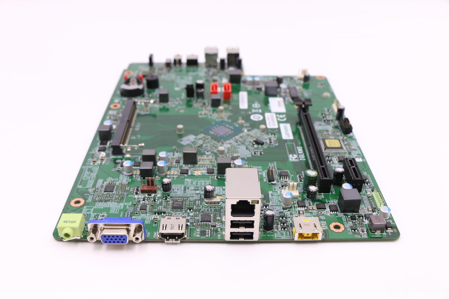 Lenovo Mgmlj5005Mpmbnodpk - 01LM327