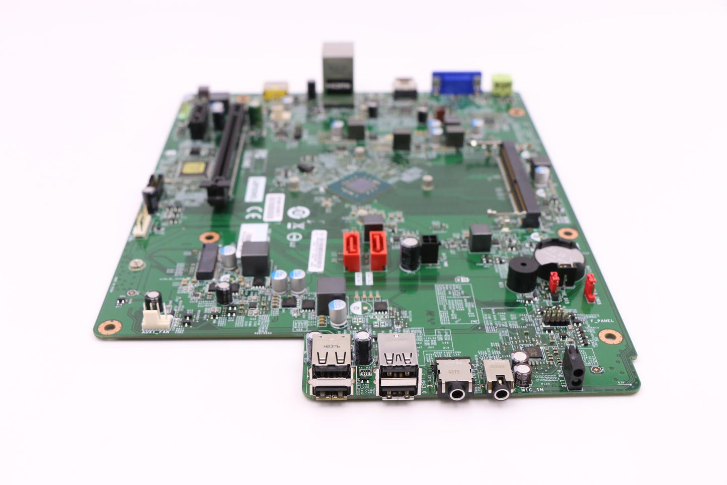 Lenovo Mgmlj5005Mpmbnodpk - 01LM327