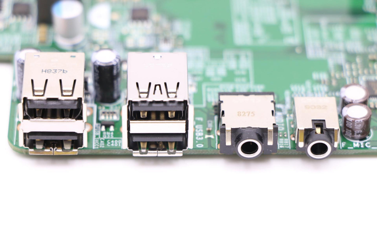 Lenovo Mgmlj5005Mpmbnodpk - 01LM327