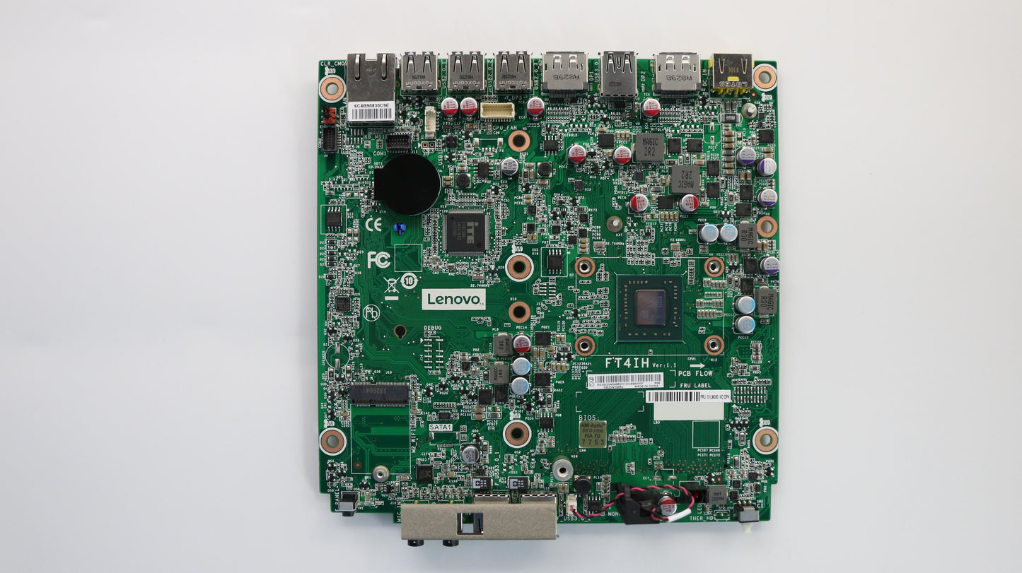 Lenovo Amdsre29000Enodpk - 01LM380