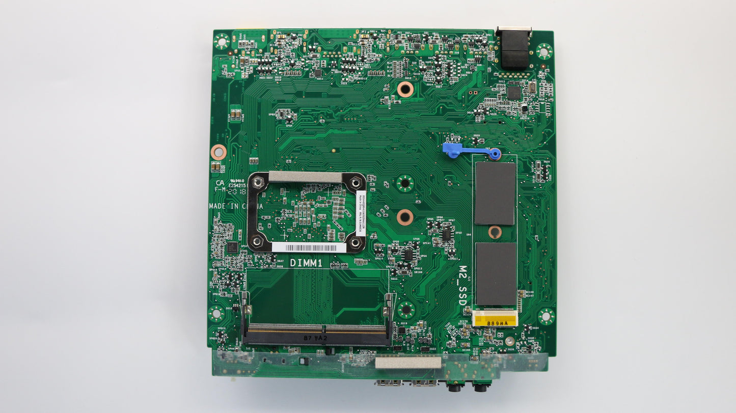 Lenovo Amdsre29000Enodpk - 01LM380