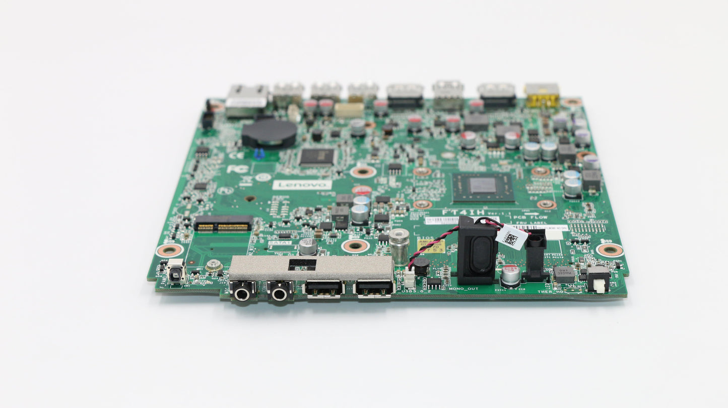 Lenovo Amdsre29000Enodpk - 01LM380