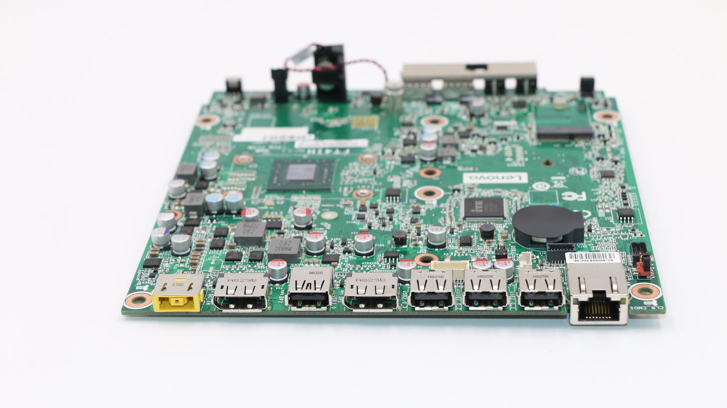 Lenovo Amdsre29000Enodpk - 01LM380