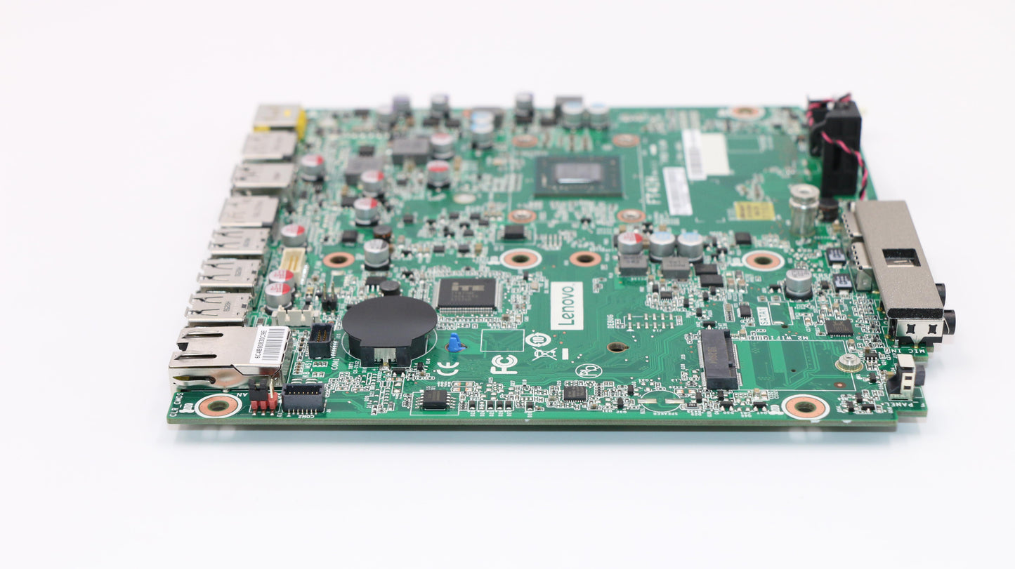 Lenovo Amdsre29000Enodpk - 01LM380