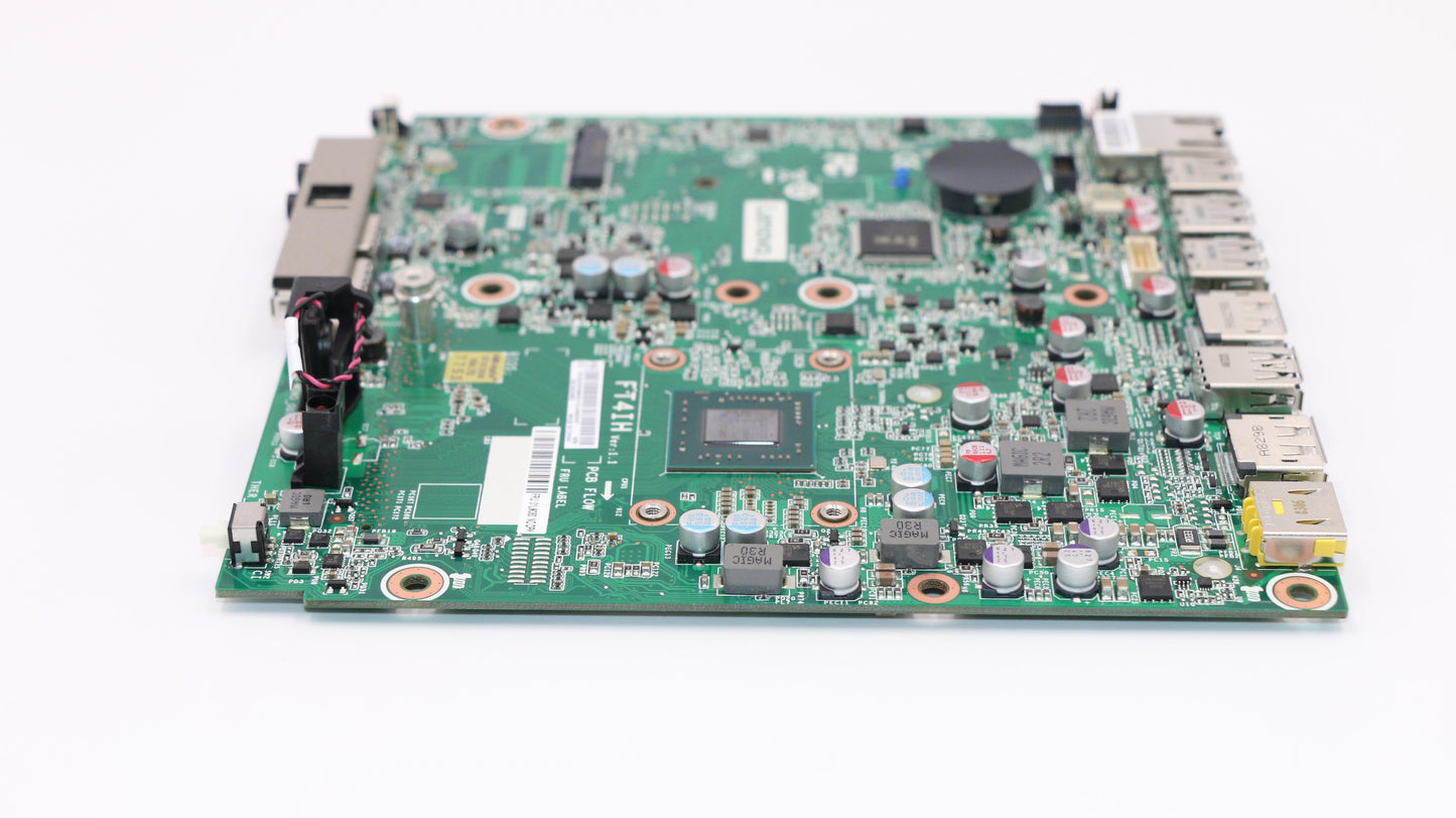 Lenovo Amdsre29000Enodpk - 01LM380