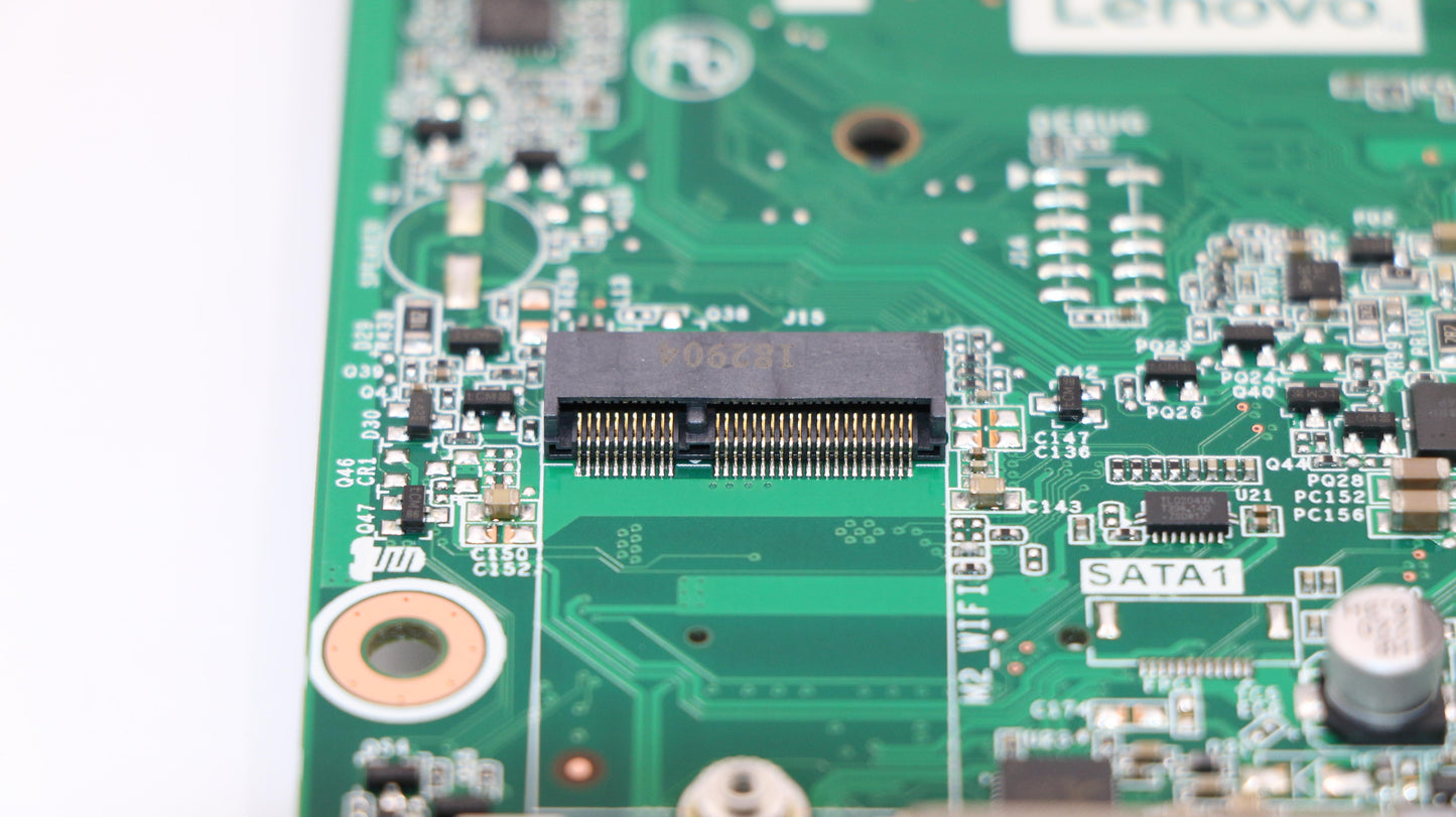 Lenovo Amdsre29000Enodpk - 01LM380