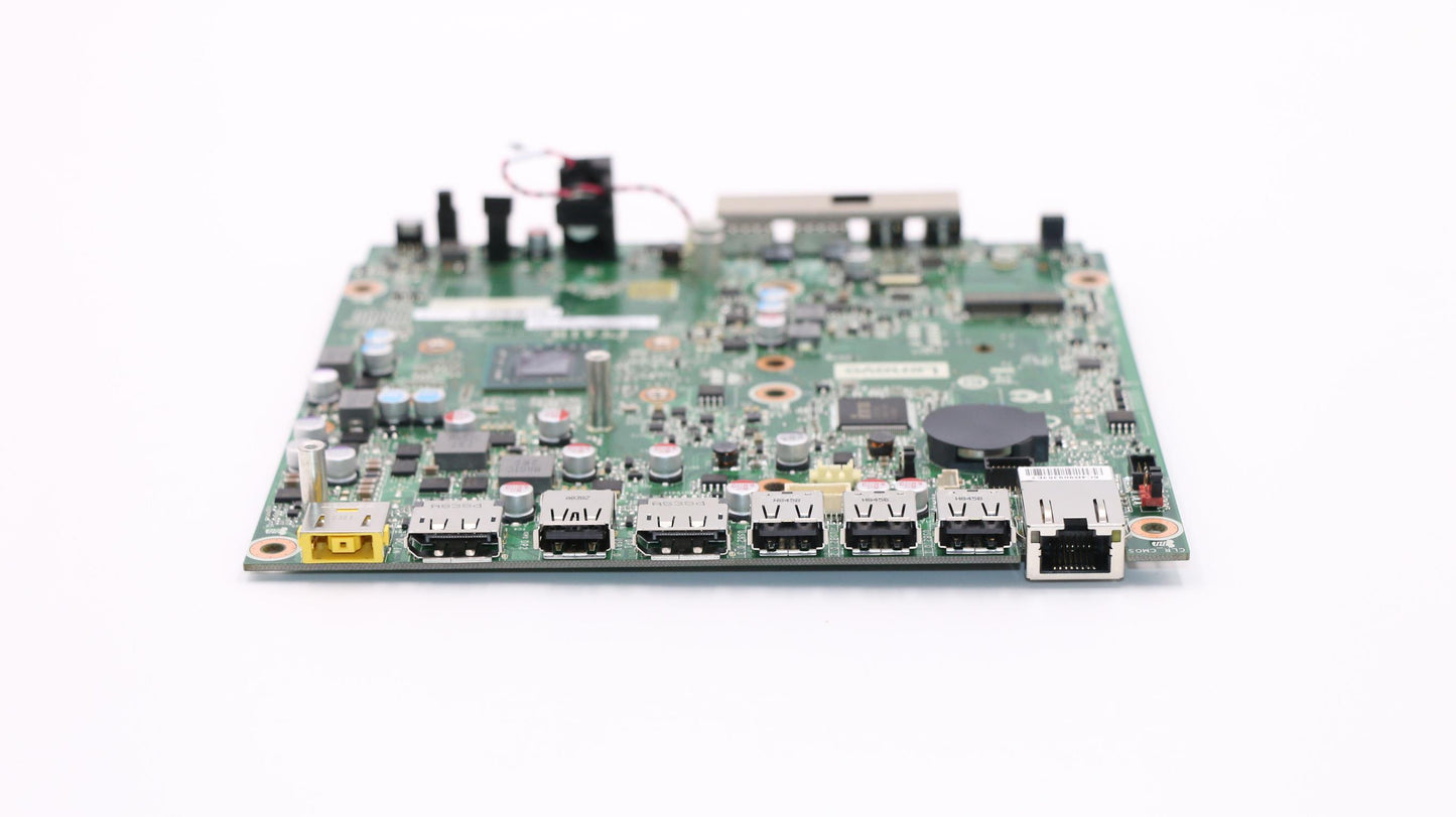 Lenovo Amdsra99420Enodpk - 01LM382