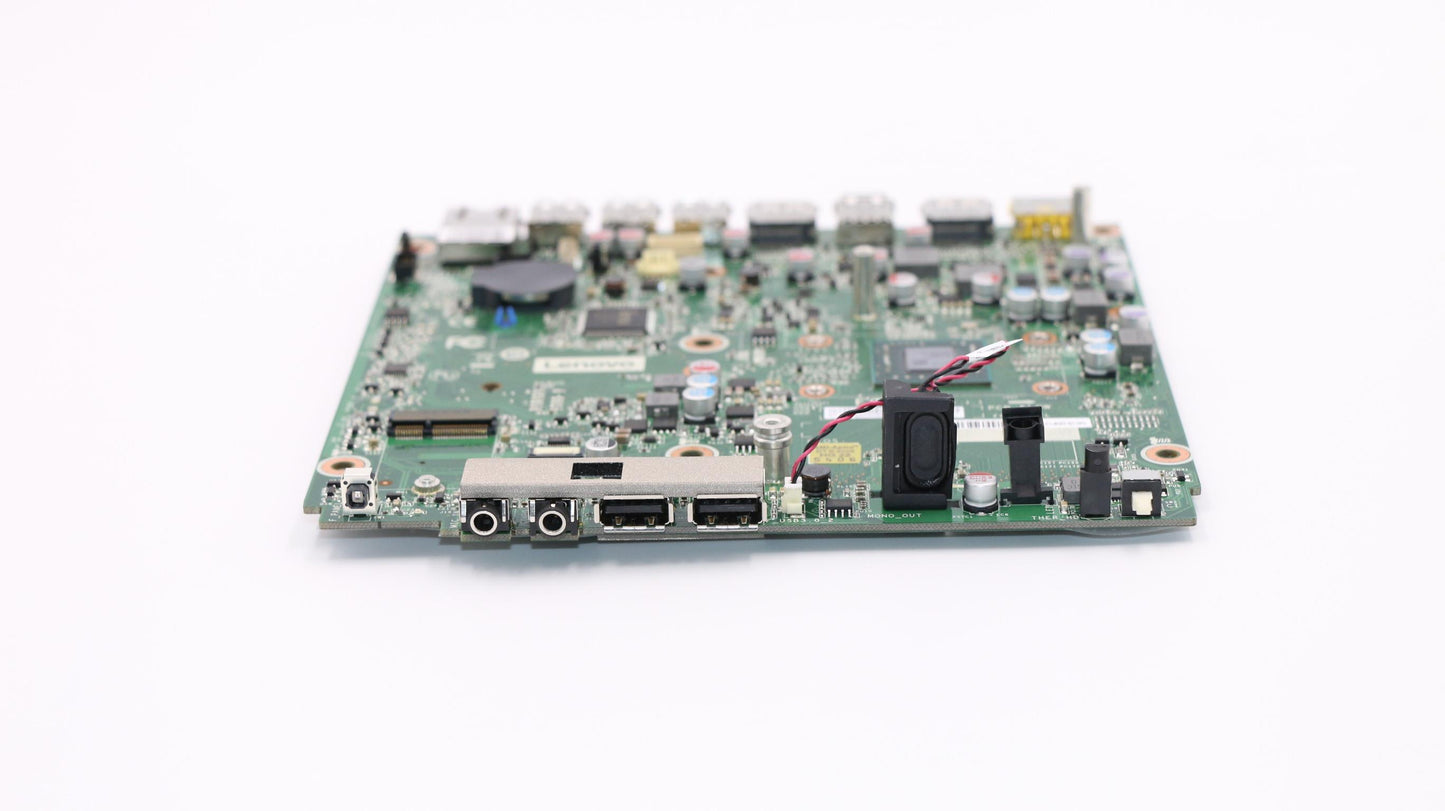 Lenovo Amdsra99420Enodpk - 01LM382