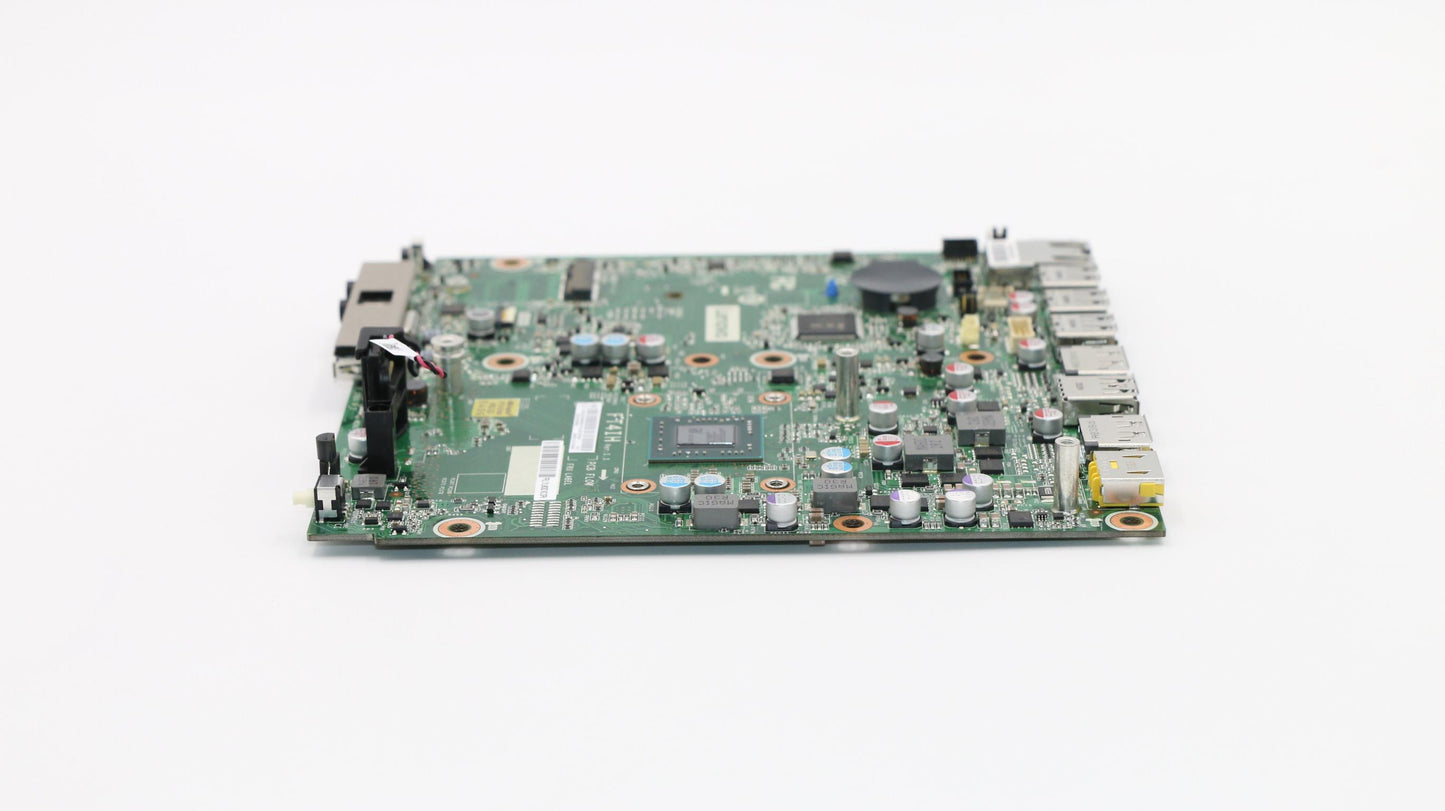 Lenovo Amdsra99420Enodpk - 01LM382