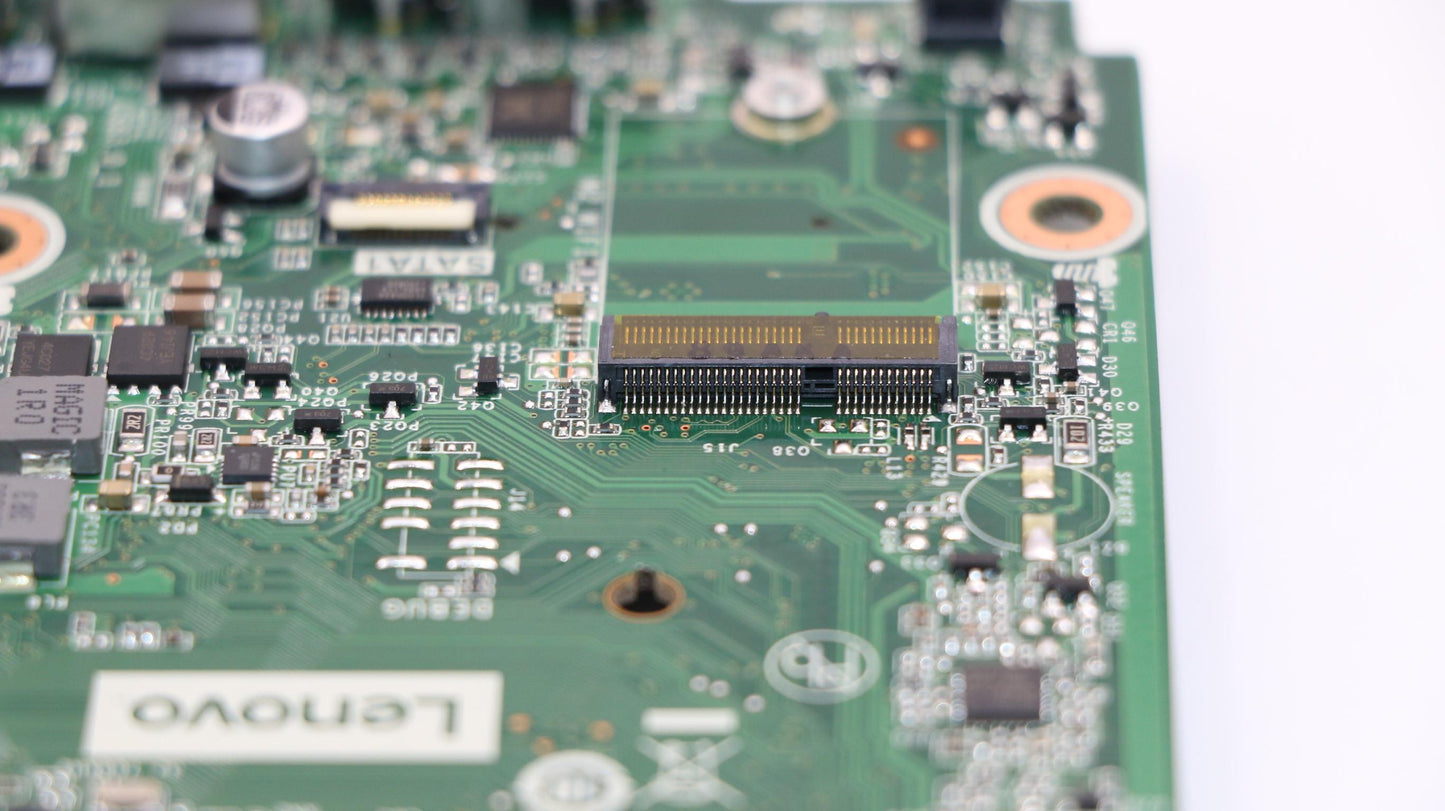 Lenovo Amdsra99420Enodpk - 01LM382