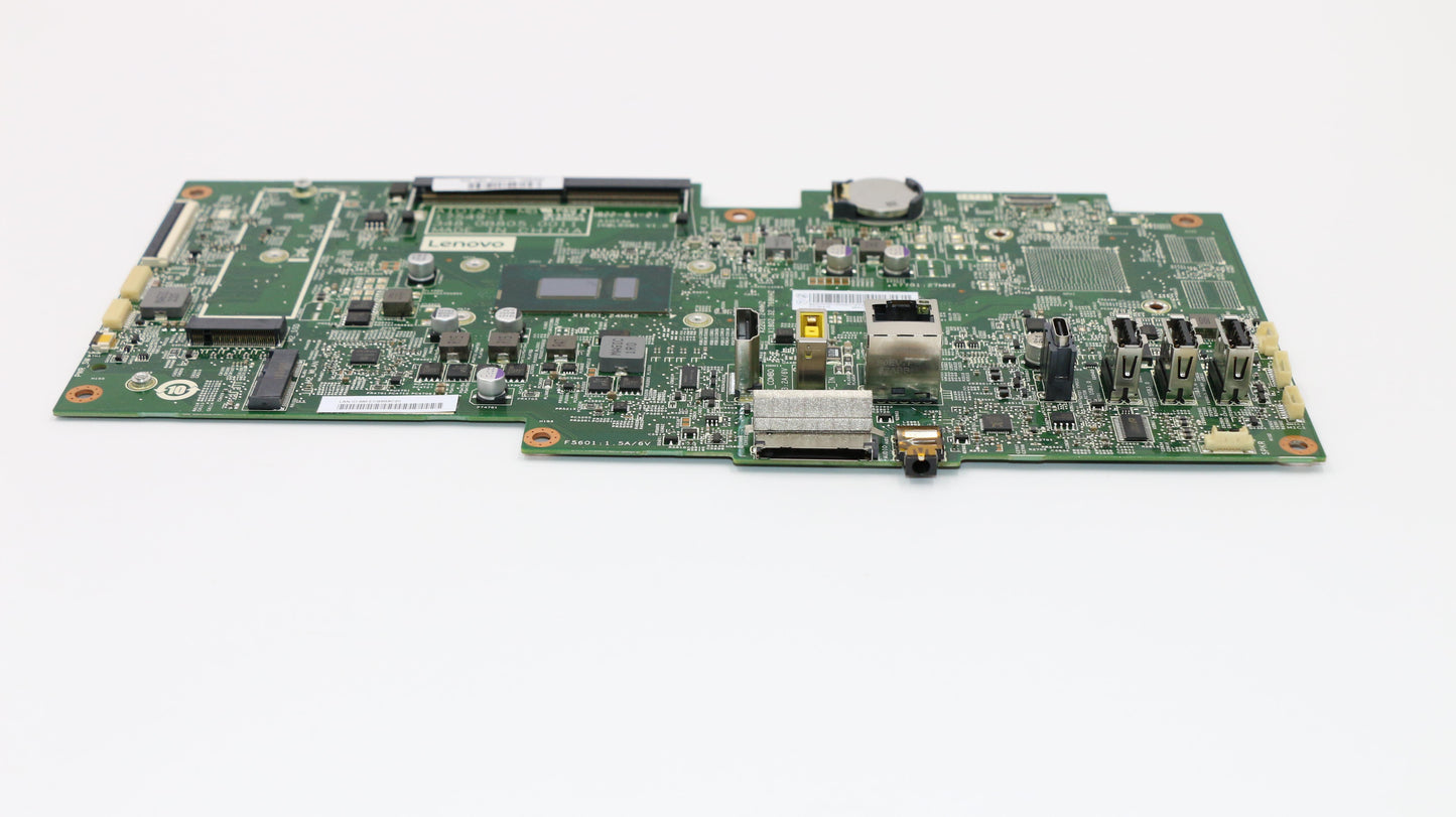 Lenovo Mb I78550U Uma Hdmi Win Dpk La - 01LM415