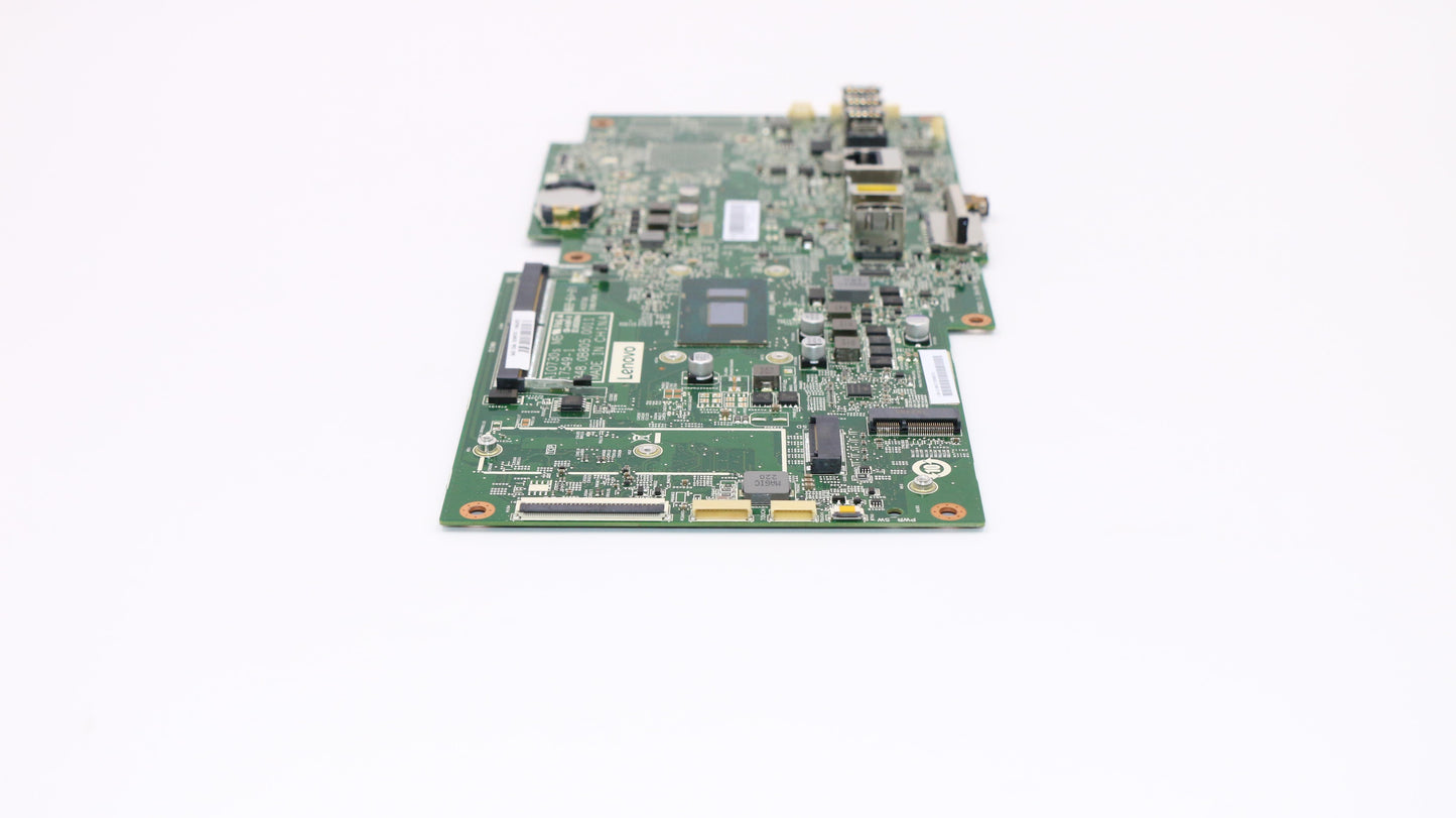 Lenovo Mb I78550U Uma Hdmi Win Dpk La - 01LM415