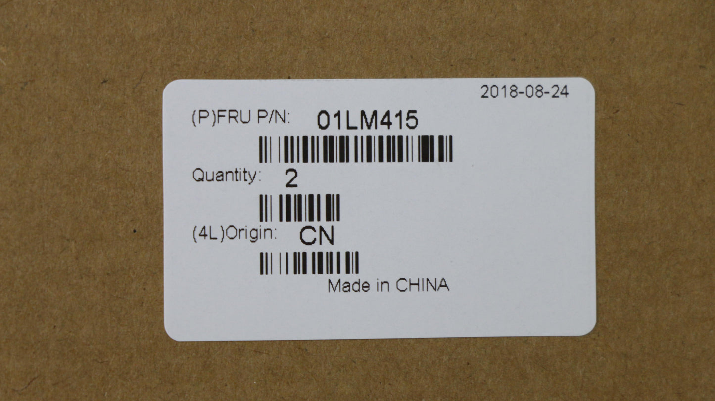 Lenovo Mb I78550U Uma Hdmi Win Dpk La - 01LM415