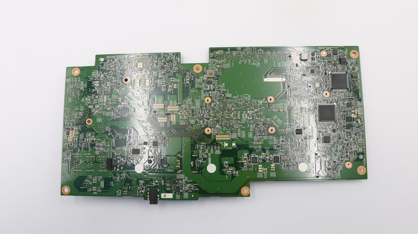 Lenovo Mb I58250U Uma Hdmi Win Dpk La - 01LM417