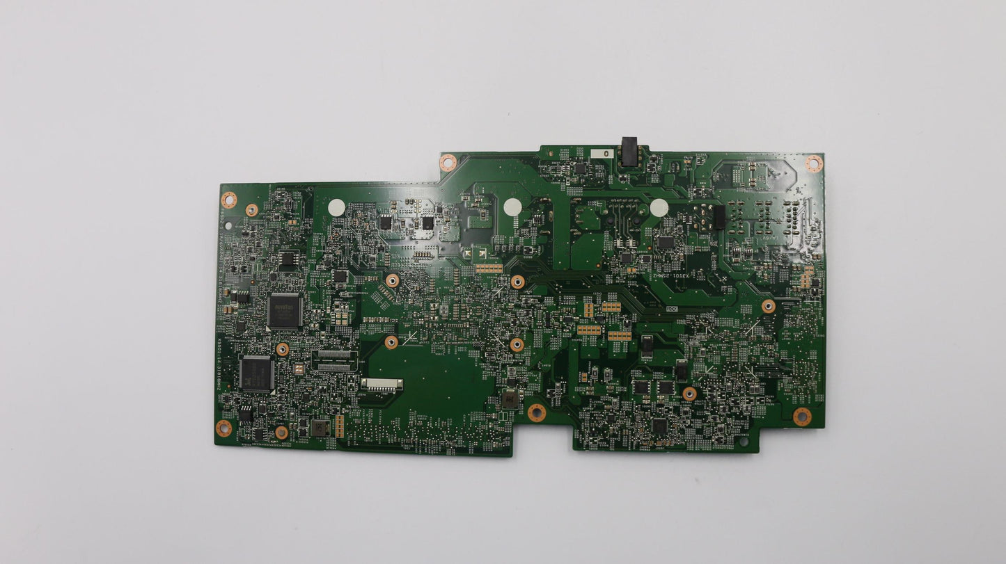 Lenovo Mb I58250U R530 2G Hdmi Win Dp - 01LM423