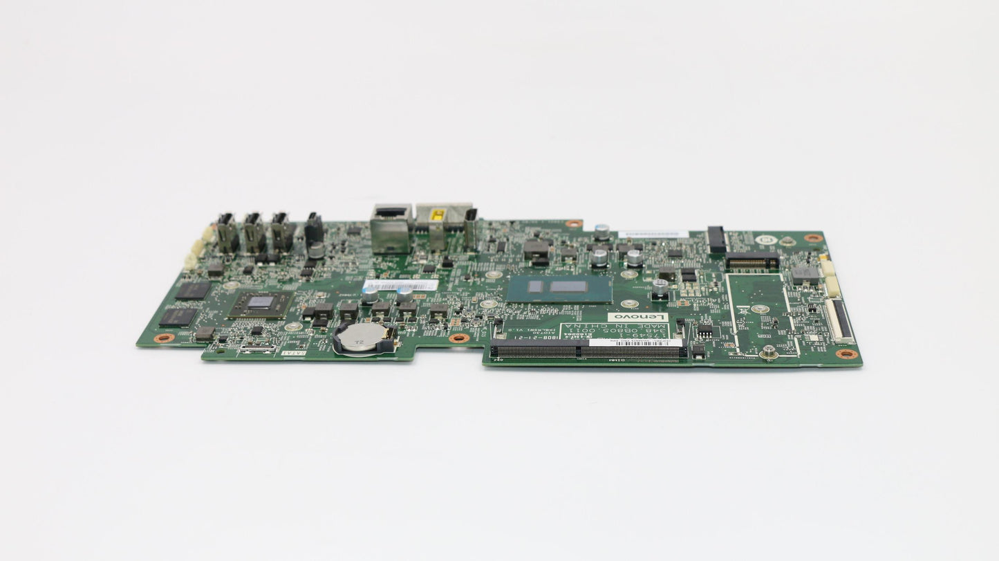 Lenovo Mb I58250U R530 2G Hdmi Win Dp - 01LM423