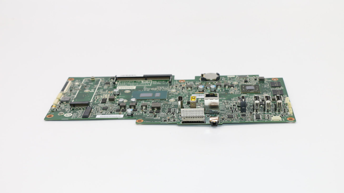 Lenovo Mb I58250U R530 2G Hdmi Win Dp - 01LM423