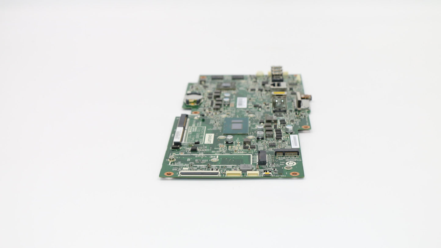 Lenovo Mb I58250U R530 2G Hdmi Win Dp - 01LM423