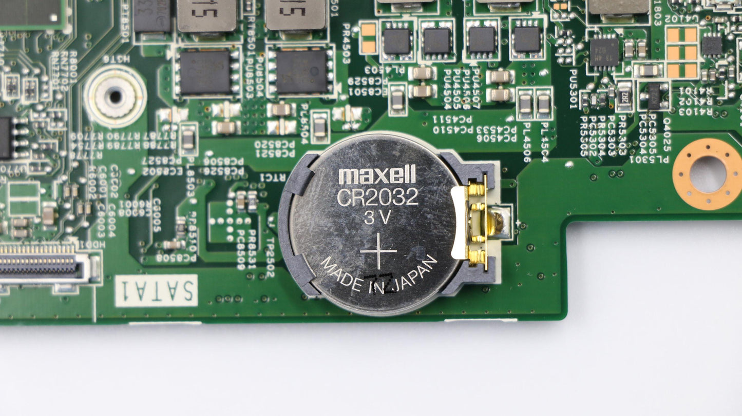 Lenovo Mb I58250U R530 2G Hdmi Win Dp - 01LM423