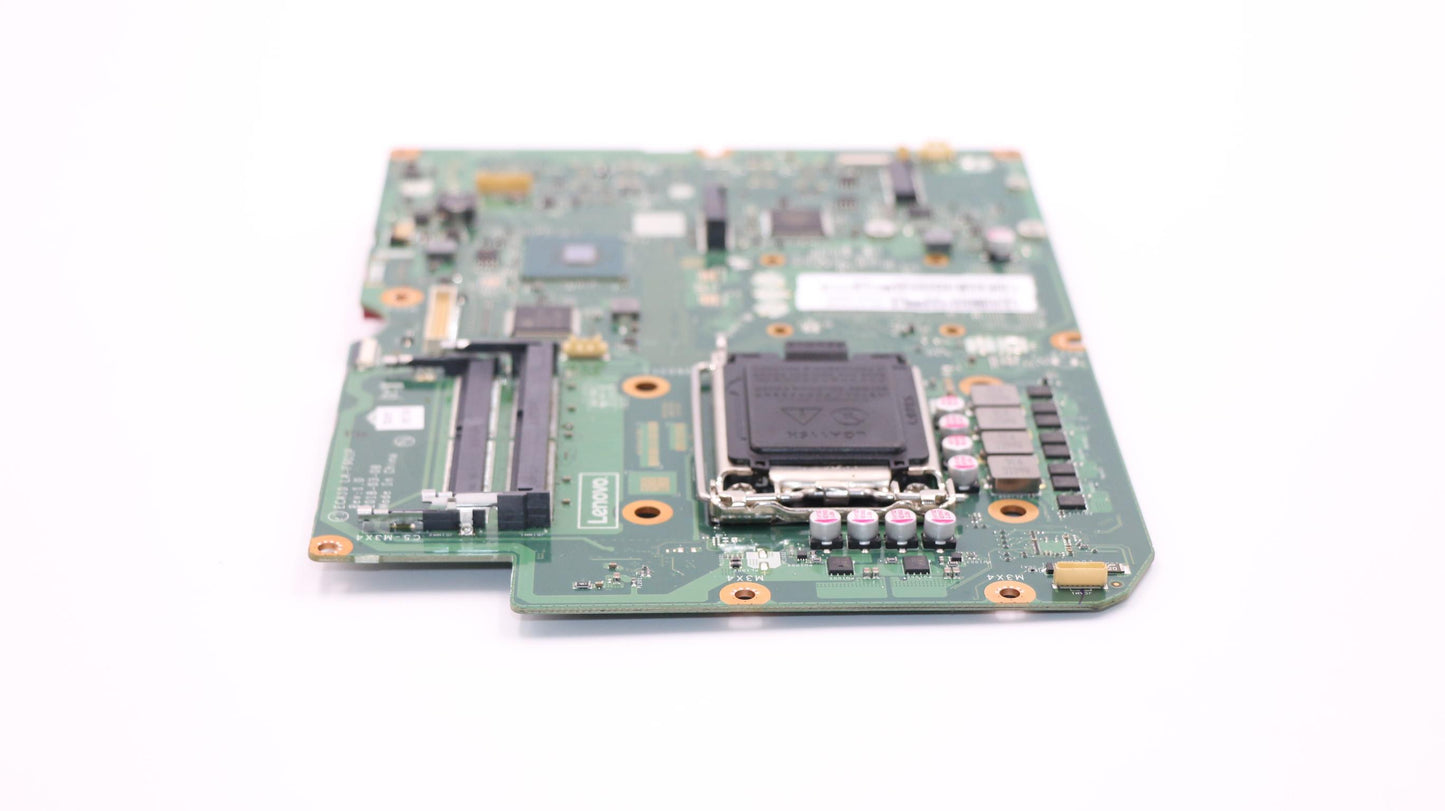 Lenovo BDPLANAR UMA HDMI IN OUT WIN DPK - 01LM435